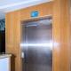 Appartement chic en plein Gauthier, Casablanca - Photo 9