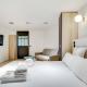 Pick A Flat's Apartment in Le Marais - Rue du Chemin Vert, Paris - Foto 4
