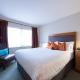 Bermondsey Square Hotel - A Bespoke Hotel, Londýn - Fotografie 9