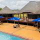 Falcon Lodge PK, Bela-Bela (Foto 2)
