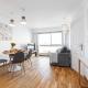JOFFRE 2 - Cosy apartment in City Center, Nice - Fotografie 1
