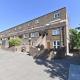Archway Oasis - Beautiful & Spacious - Close to Central LDN, Londýn - Fotografie 2