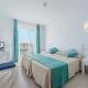 Hostal Brisa Marina, Puerto de Alcudia (foto 7)