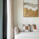 Ultimate Downtown Luxury - 4BR - Walk to the Mall, Dubái - Foto 4