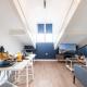 DEROULEDE - Superb Studio Suite w AC Downtown, Nice - Fotografie 1