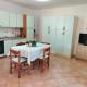 Casa Giuliana, Pula (Foto 6)