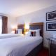 Bermondsey Square Hotel - A Bespoke Hotel, Londýn - Fotografie 7