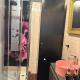 Apartament Jacuzzi, 帕尔马 - 照片 9