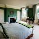 Charming 18th Century property, Topcliffe Station (fotografie 6)