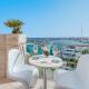 Hostal Brisa Marina, Puerto de Alcudia