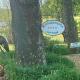 Willowbrooke Cottage, Himeville (foto 6)