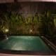 Happy Nest Ubud - Photo 4