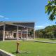 Hajar Guest House, Kisap (foto 4)
