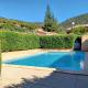 Les Terrasses de Cavald'Or - T2 with pool Le Lavandou - Photo 2