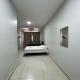 Apartamento 108 - Suíte com ar condicionado, Patos de Minas (photo 2)