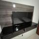 Apartamento 108 - Suíte com ar condicionado, Patos de Minas (photo 3)