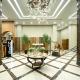 Mardan Hotel Shymkent - Photo 5