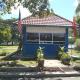 Hajar Guest House, Kisap (foto 2)