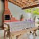 Casa Corrêa Paraty, Parati - Photo 10