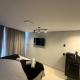 Alta Garden Suites Beira Mar, João Pessoa - Fotografie 7