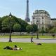 GuestReady - Amélie & Eiffel, Art of Living Paris, Paris - Photo 3