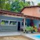 Casa Corrêa Paraty, Parati - Photo 7