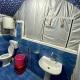 Backpackers Inn x Nomadic Dalhousie, Dalhousie - Photo 2