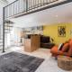 MASSENA 2 - Great location Massena Square with AC, Nice - Fotografie 2