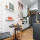 FOCH - Superb Suite w AC Downtown, Nice - Fotografie 2