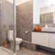 ETATS UNIS 894 - Stunning on Sea Front w AC, Nice - Fotografie 10