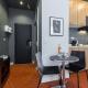 DROITE - Bright studio in the Old Town, Nice - Fotografie 1