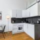 DELOYE - Spacious Quiet studio wAc near Old Town, Nice - Fotografie 5