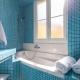 GIOFFREDO 55 - 2 beds w AC on Massena Square, Nice - Fotografie 7