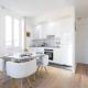 MOULIN - Stunning 1 bedroom Apt on the Port, Nice - Fotografie 3