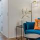 Broggi Suite in Corso Buenos Aires, Milán - Fotografie 4
