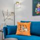 Broggi Suite in Corso Buenos Aires, Milán - Fotografie 5