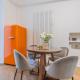 Broggi Suite in Corso Buenos Aires, Milán - Fotografie 7