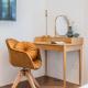 Broggi Suite in Corso Buenos Aires, Milán - Fotografie 10