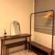NelitStay, 3 stops from Hongdae, 5 minutes from Metro Lines 2&5, 2BR, 4Beds, Seoul - Photo 7