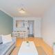 Cosy Haven Let - Sleeps 4, Birmingham (foto 3)