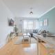 Cosy Haven Let - Sleeps 4, Birmingham (foto 4)
