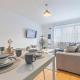 Cosy Haven Let - Sleeps 4, Birmingham (foto 5)