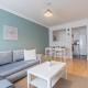 Cosy Haven Let - Sleeps 4, Birmingham (foto 7)