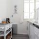 ETATS UNIS 893 - Studio on Seafront in Old Town, Nice - Fotografie 9