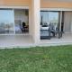 Spacious Stay for 5 in Taghazout