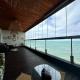 360 Sea View - Marina - Spacious 3 BR Retreat, Casablanca - Photo 1