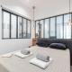 SMOLETT - Superb Studio Suite Downtown w AC, Nice - Photo 5