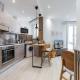 SMOLETT - Superb Studio Suite Downtown w AC, Nice - Photo 7