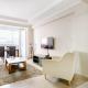 Beautiful 2 BR Greenpoint Apartment