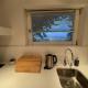 Luxury Penthouse with 2 Pools in a Monastery, Tavira - Foto 5